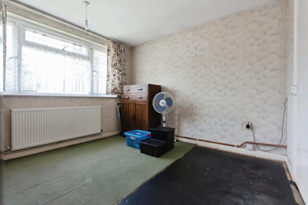 Additional image 9 of Nearhill Road, Birmingham, West Midlands, B38