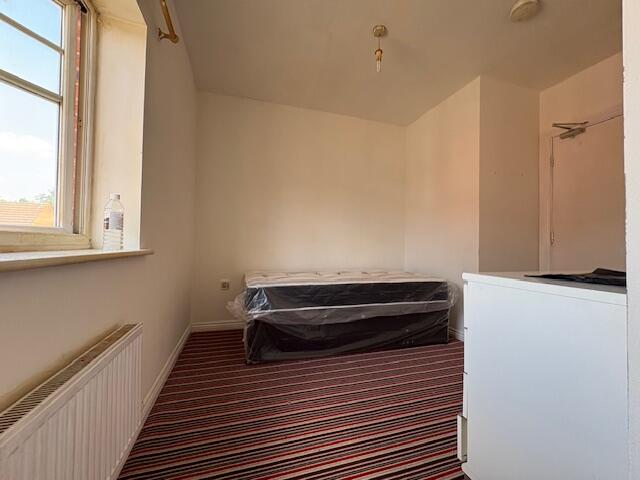 Additional image 2 of Wavers Marston, BIRMINGHAM