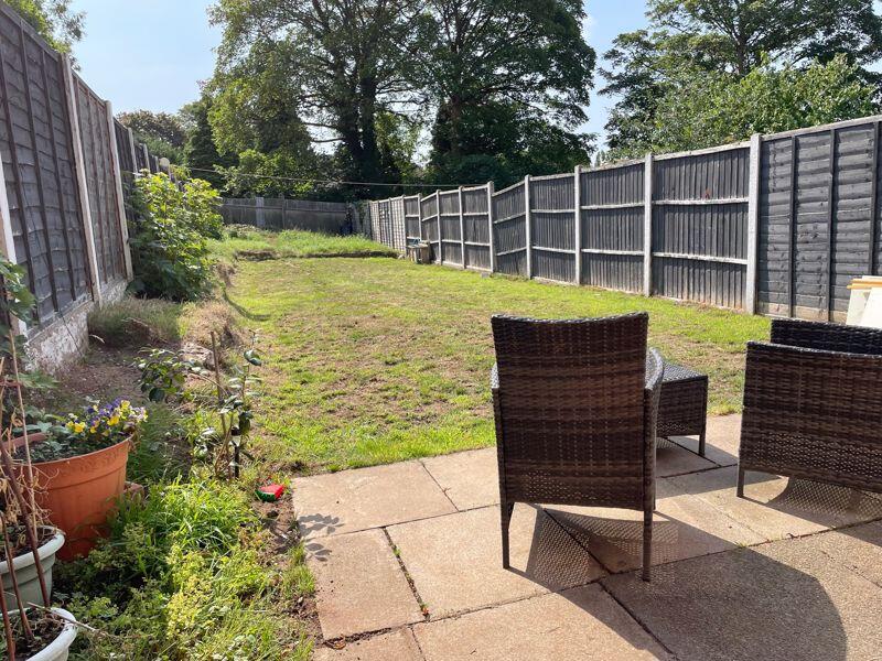 Additional image 11 of Corbridge Avenue, Great Barr, Birmingham, B44 9UG