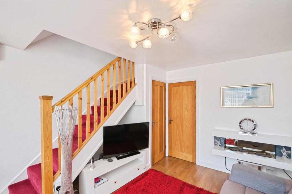 Additional image 3 of Tackford Close, Birmingham