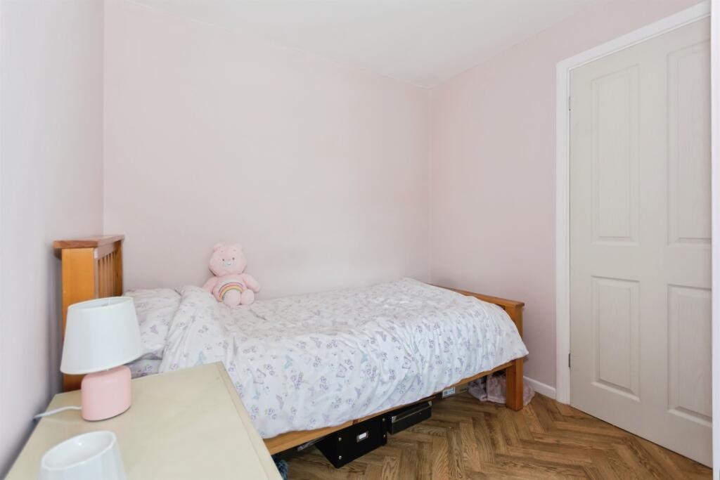 Additional image 8 of Harewood Close, Birmingham