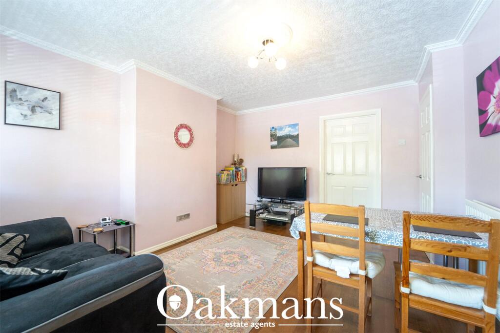 Additional image 9 of Gregory Avenue, Birmingham, West Midlands, B29
