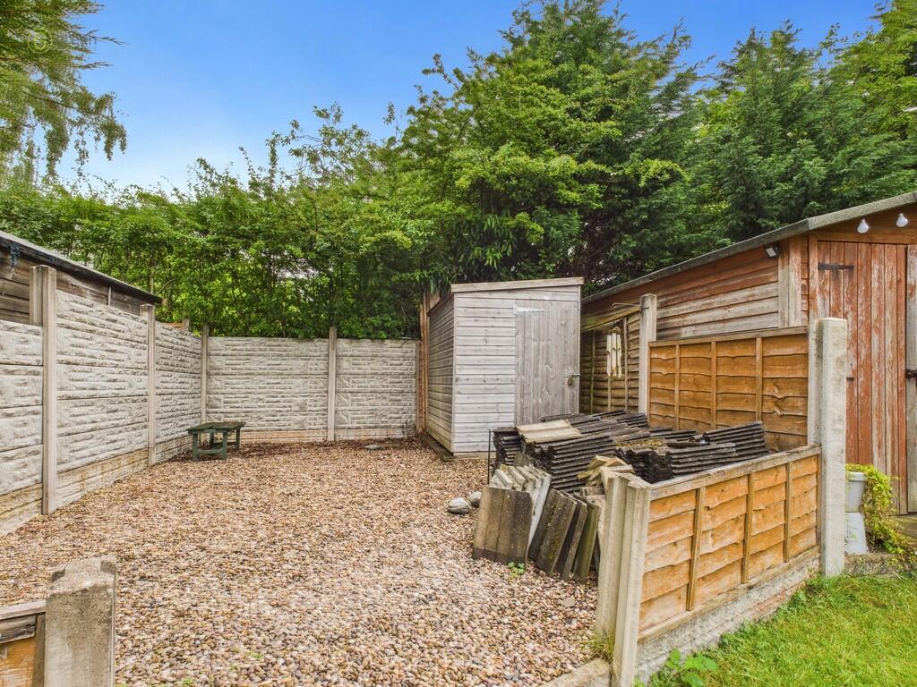 Additional image 39 of Pear Tree Road, Great Barr