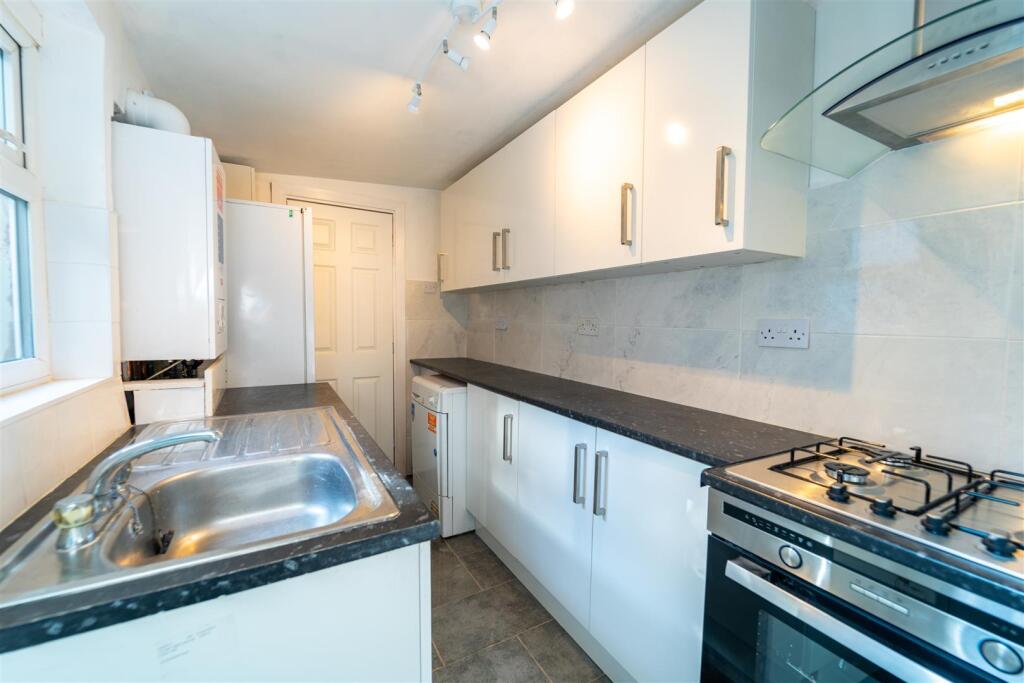 Additional image 34 of George Road, Selly Oak, Birmingham, West Midlands, B29