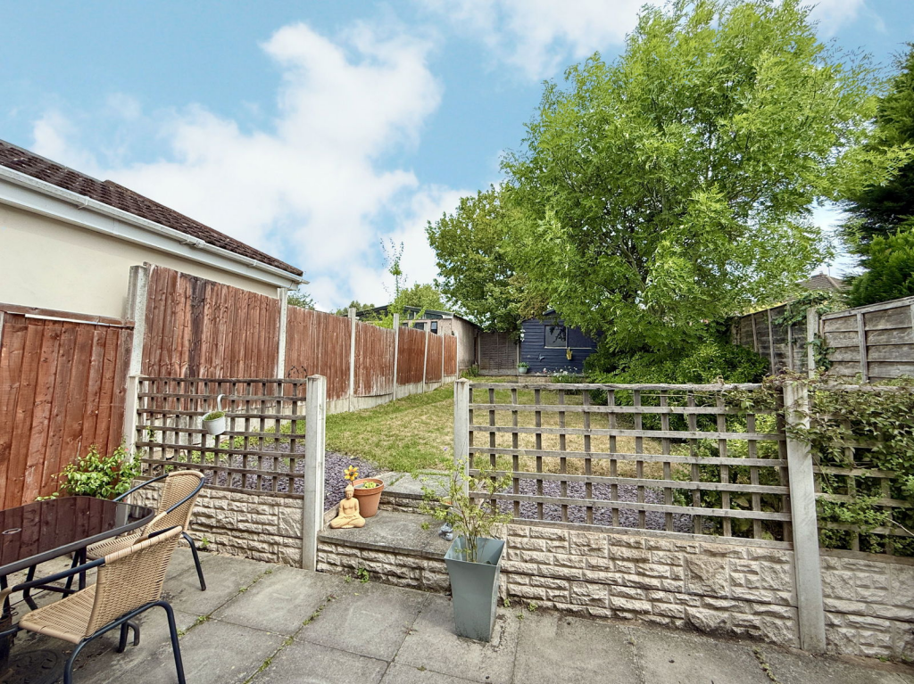 Additional image 14 of Duncroft Road, Yardley