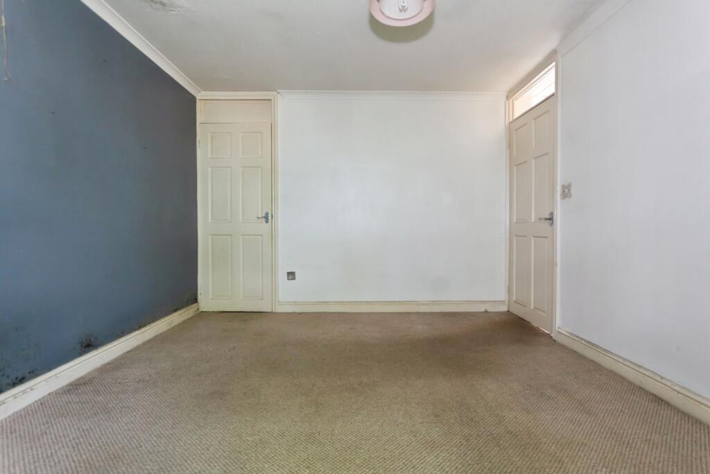 Additional image 9 of Red Hill Grove, Birmingham, West Midlands, B38