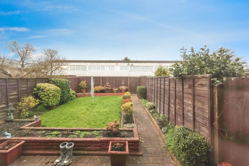 Additional image 2 of Oak Croft, BIRMINGHAM