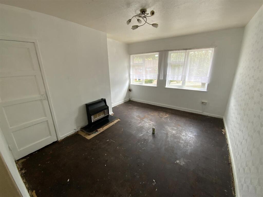 Additional image 8 of Modbury Avenue, Bartley Green, Birmingham