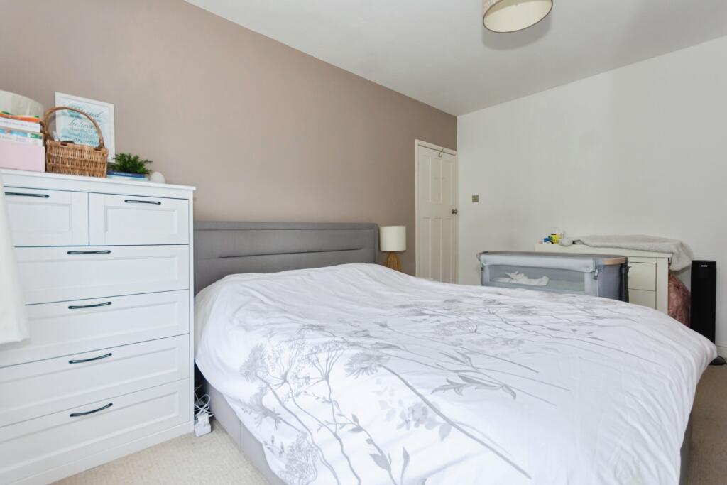 Additional image 8 of Calverley Road, Birmingham, West Midlands, B38