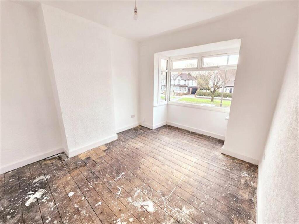 Additional image 10 of Kingsbury Road, Erdington, Birmingham