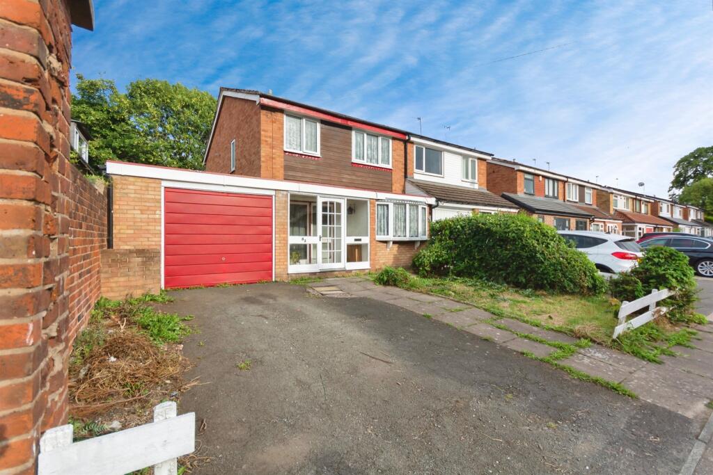 Additional image 17 of Shirley Road, Acocks Green, Birmingham