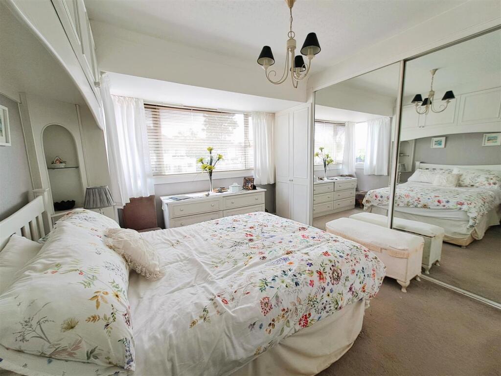 Additional image 6 of Bordesley Green East, Stechford, Birmingham