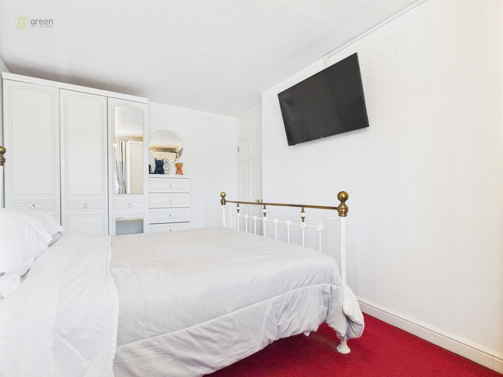 Additional image 17 of Runcorn Close, Bacons End