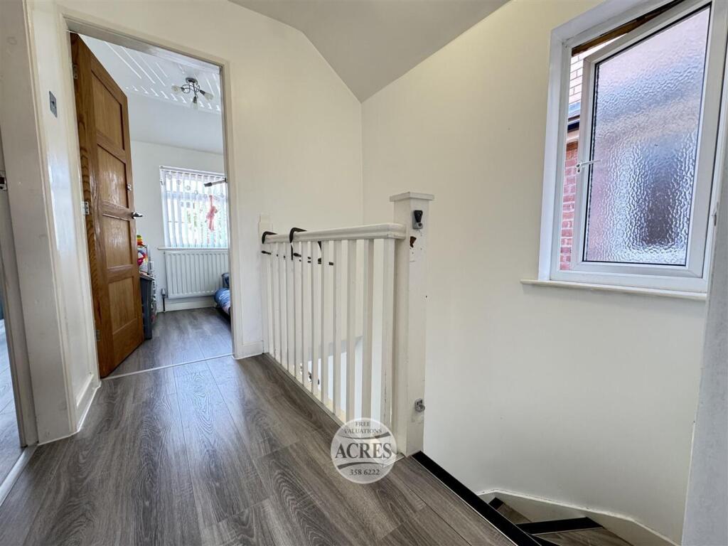 Additional image 20 of Sandringham Road, Great Barr, Birmingham