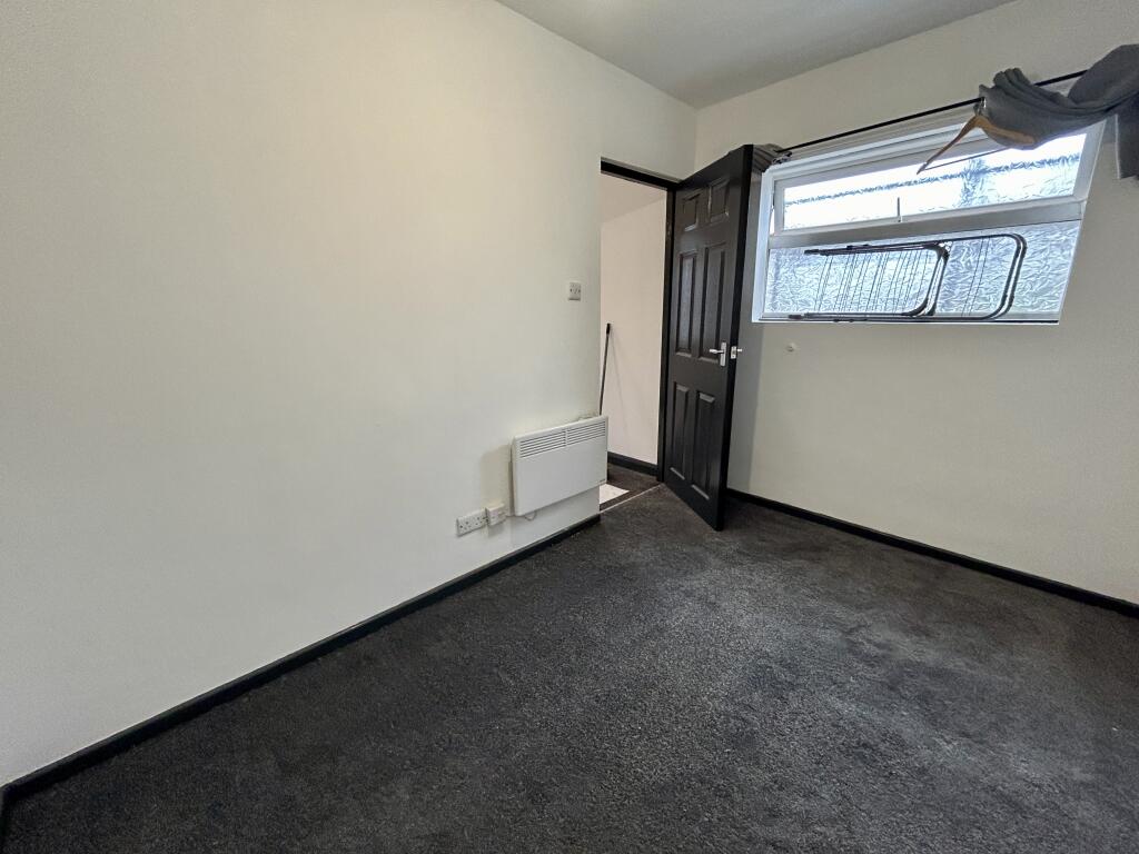 Additional image 8 of Worlds End Lane, Quinton