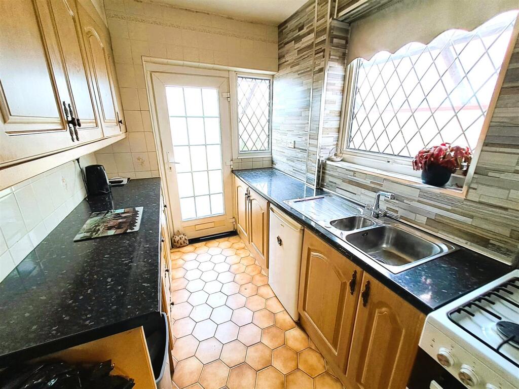 Additional image 4 of Bordesley Green East, Stechford, Birmingham