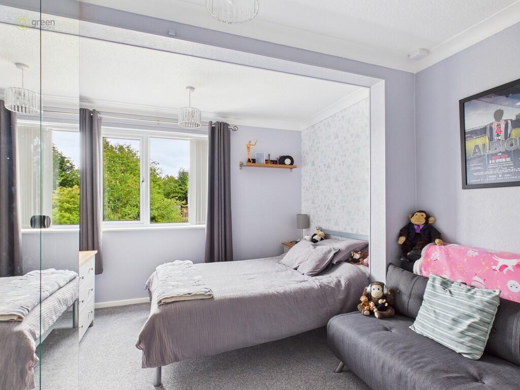 Additional image 31 of Pear Tree Road, Great Barr