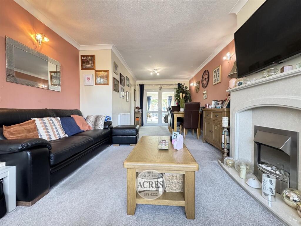 Additional image 6 of Stowell Road, Kingstanding, Birmingham