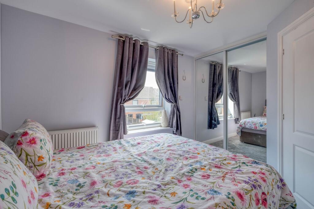 Additional image 7 of Herbert Road, Birmingham, B31