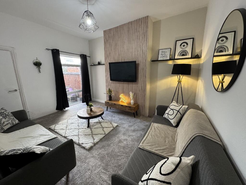 Additional image 20 of Pershore Road, Selly Park, Birmingham, West Midlands, B29