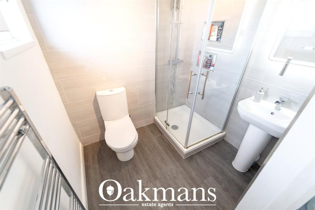 Additional image 21 of Bartley Drive, Birmingham, West Midlands, B31