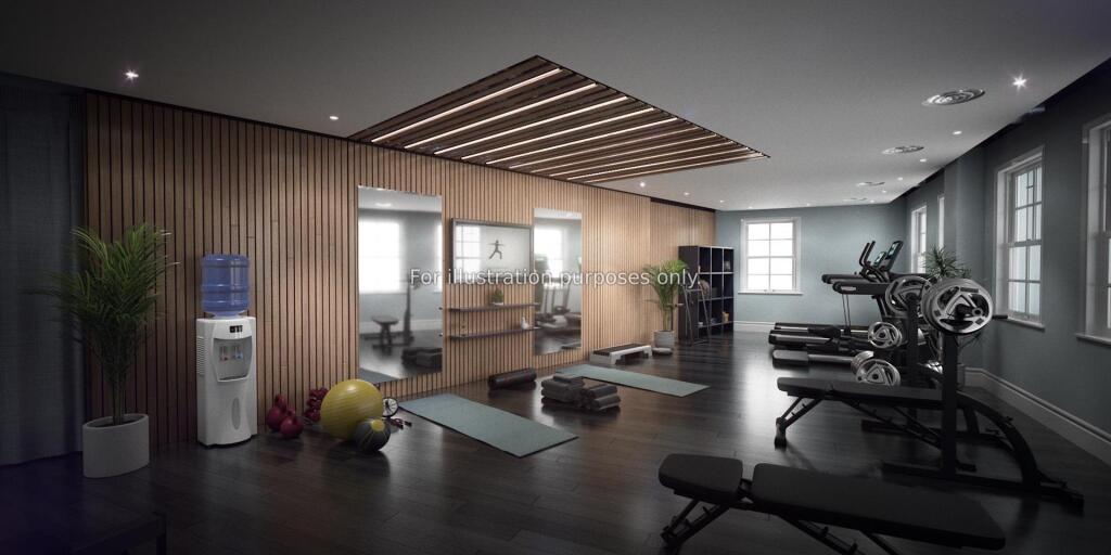 Additional image 17 of Birmingham | Student | September | B4