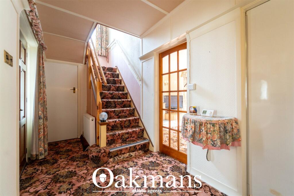 Additional image 8 of Kingsdown Road, Birmingham, B31