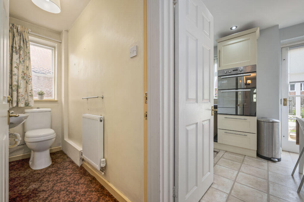 Additional image 5 of Holly Dell, Kings Norton, Birmingham B38 0AG