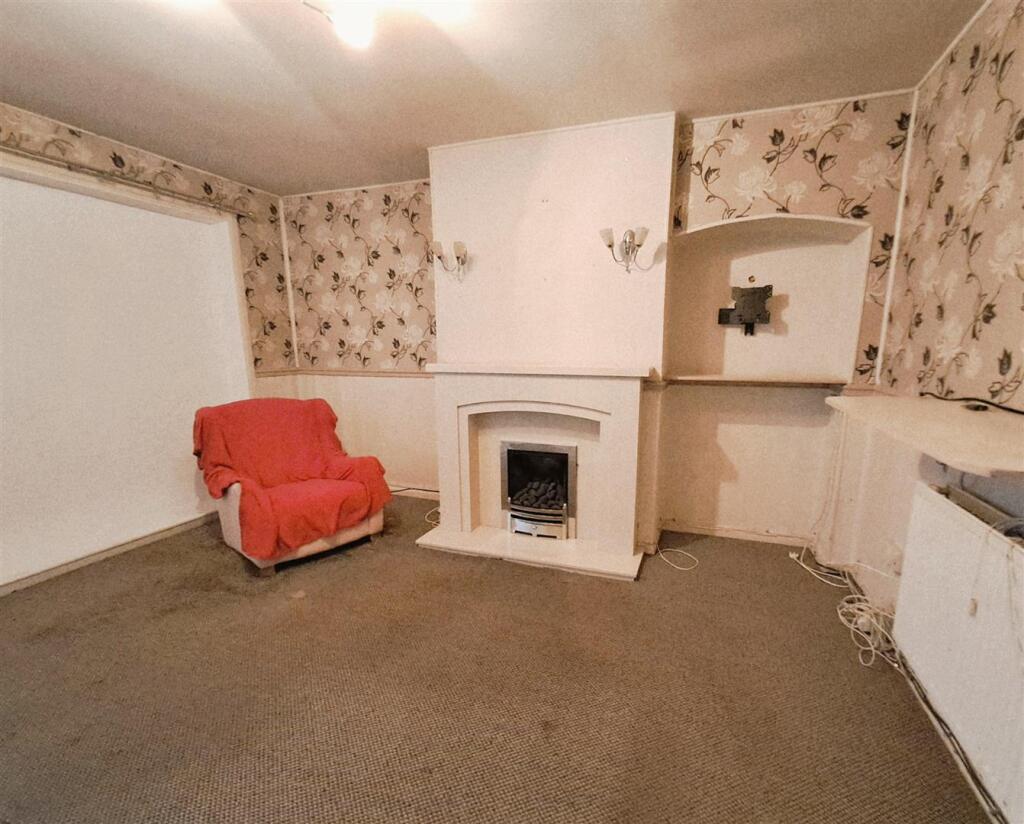 Additional image 13 of Shirley Road, Acocks Green, Birmingham