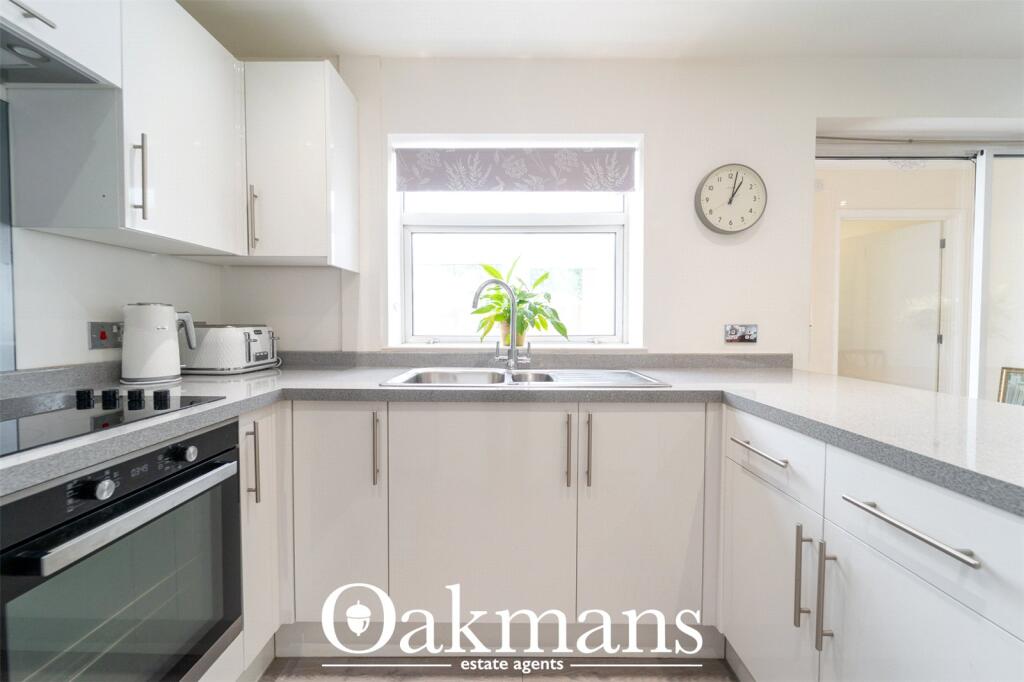 Additional image 13 of Corisande Road, Birmingham, West Midlands, B29