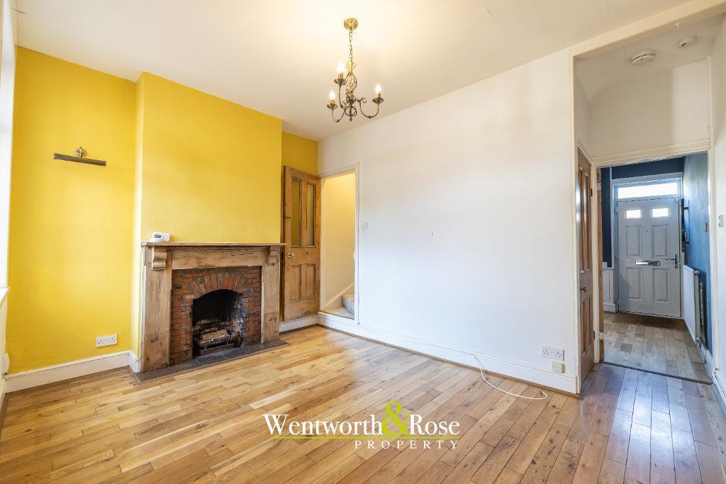 Additional image 5 of Hay Green Lane, Bournville, Birmingham, B30 1UN