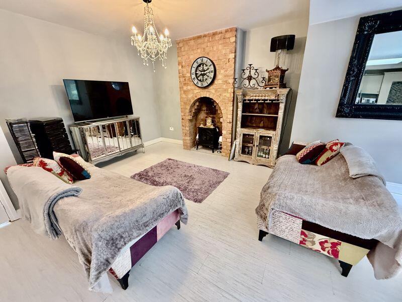 Additional image 7 of Greenside Road, Birmingham, B24 0DJ