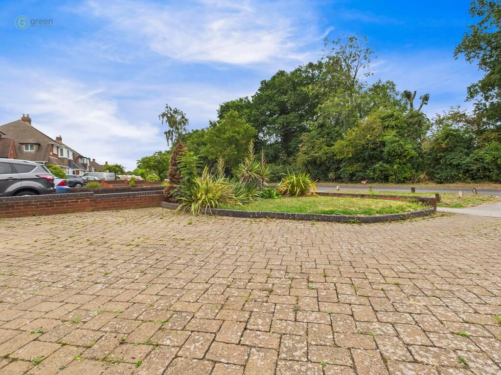 Additional image 47 of Green Lane, Castle Bromwich