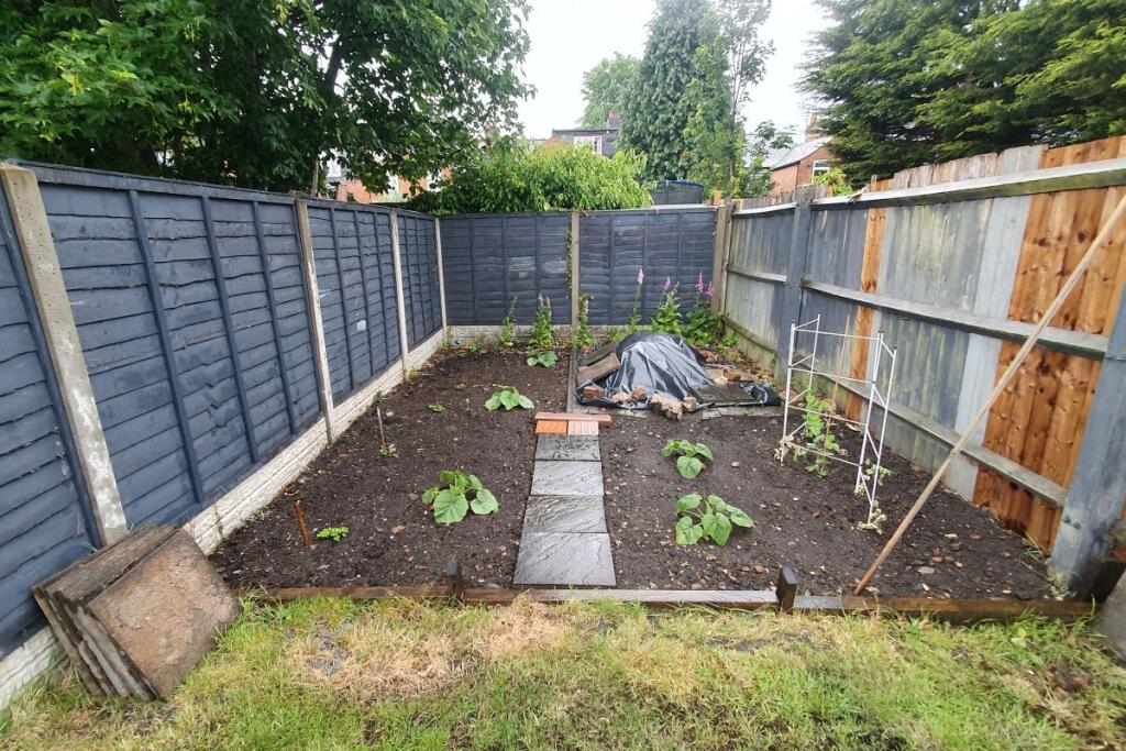 Additional image 13 of 72 Lily Road, Yardley, Birmingham, West Midlands, B26 1TF