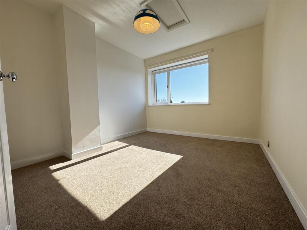 Additional image 17 of Woodfort Road, Great Barr, Birmingham