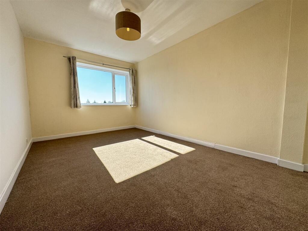 Additional image 13 of Woodfort Road, Great Barr, Birmingham