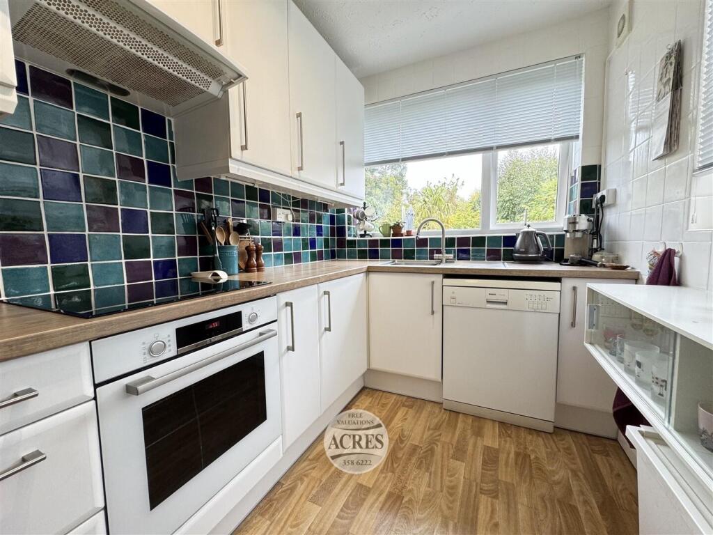 Additional image 21 of Peak House Road, Great Barr, Birmingham