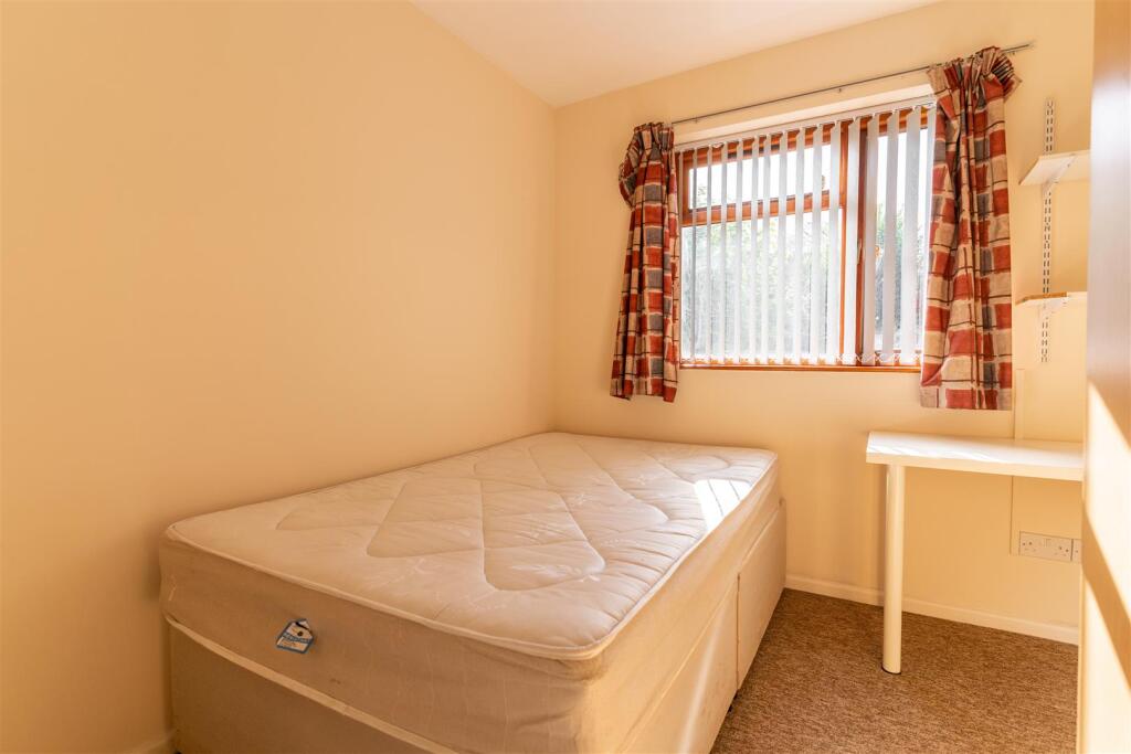 Additional image 20 of Bournbrook Road, Birmingham, West Midlands, B29