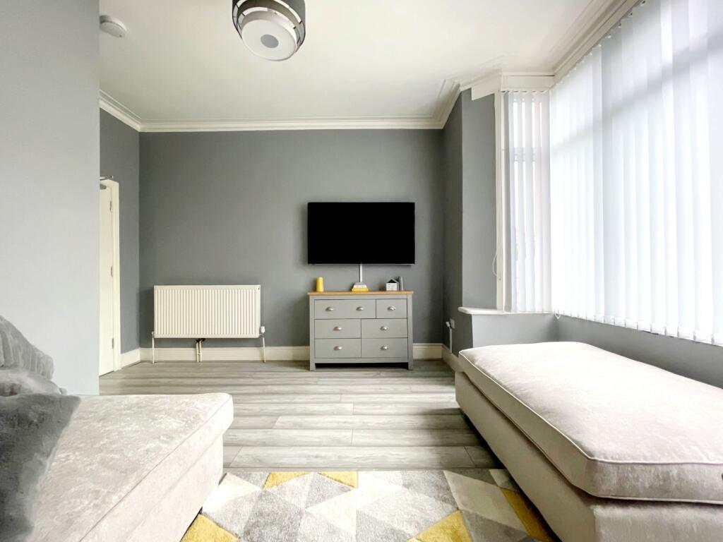 Additional image 5 of 13 Staple Hall Road, Birmingham, B31