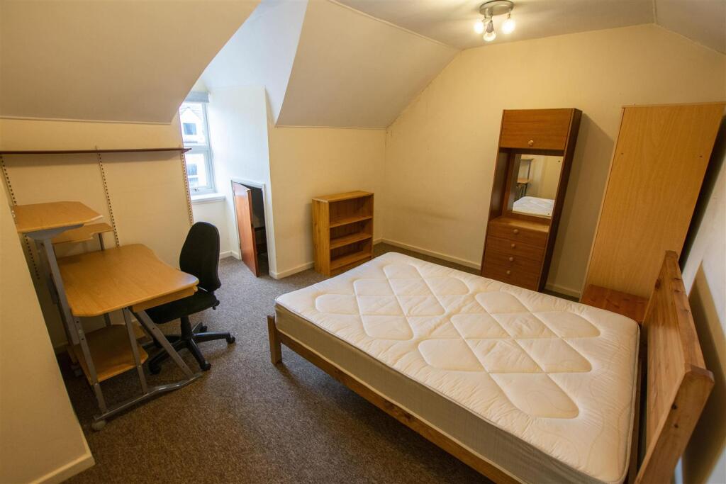 Additional image 11 of Harrow Road, Birmingham, B29