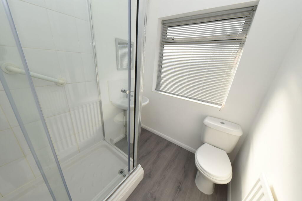 Additional image 14 of Bradstock Road,Kings Norton,Birmingham,B30 3RU