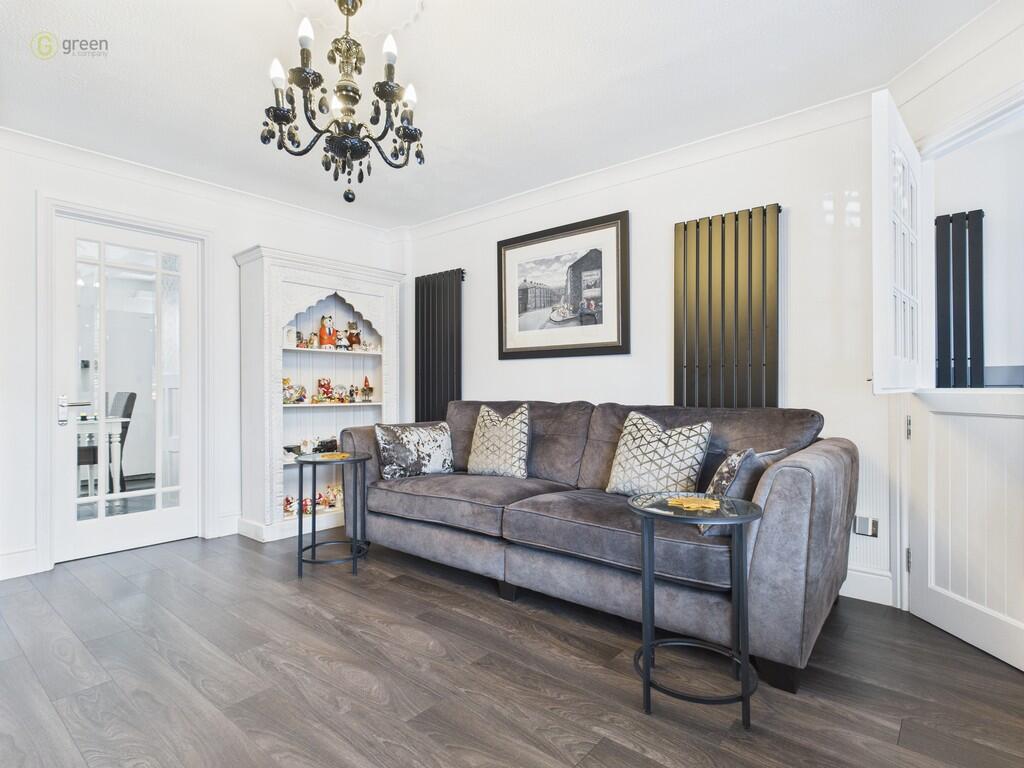 Additional image 26 of Runcorn Close, Bacons End