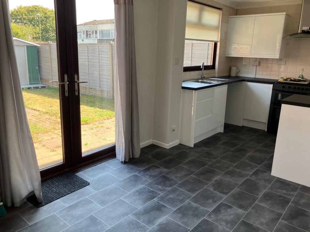 Additional image 6 of Loyns Close, Birmingham, B37