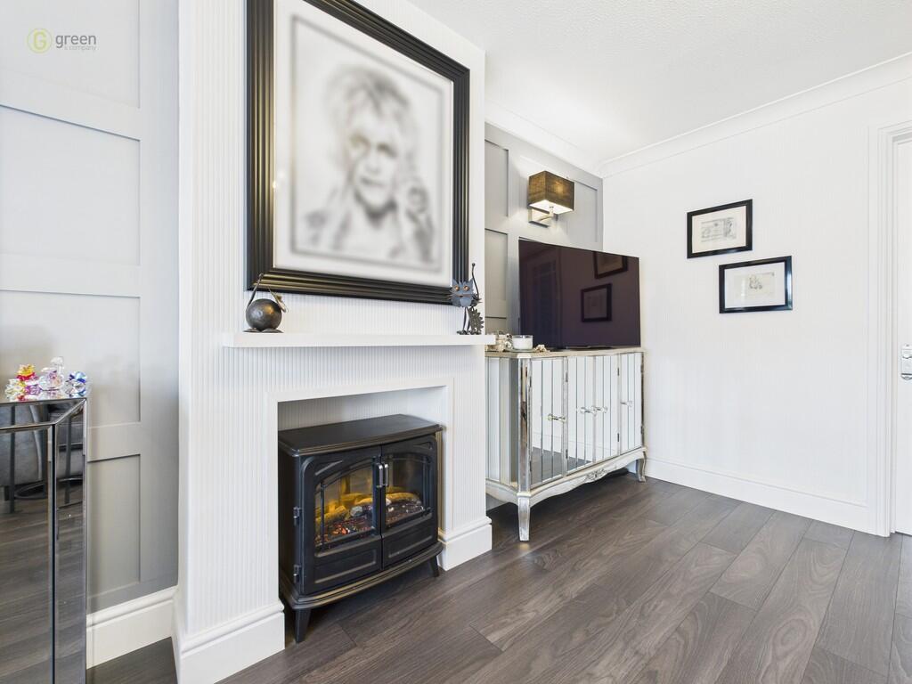 Additional image 29 of Runcorn Close, Bacons End