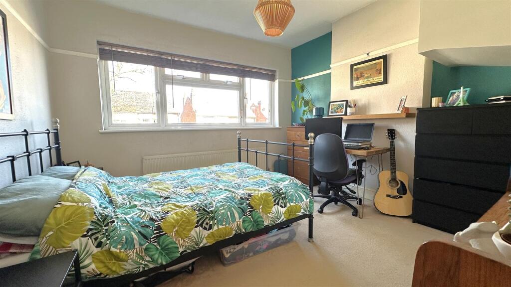 Additional image 11 of Gristhorpe Road, Selly Park, Birmingham