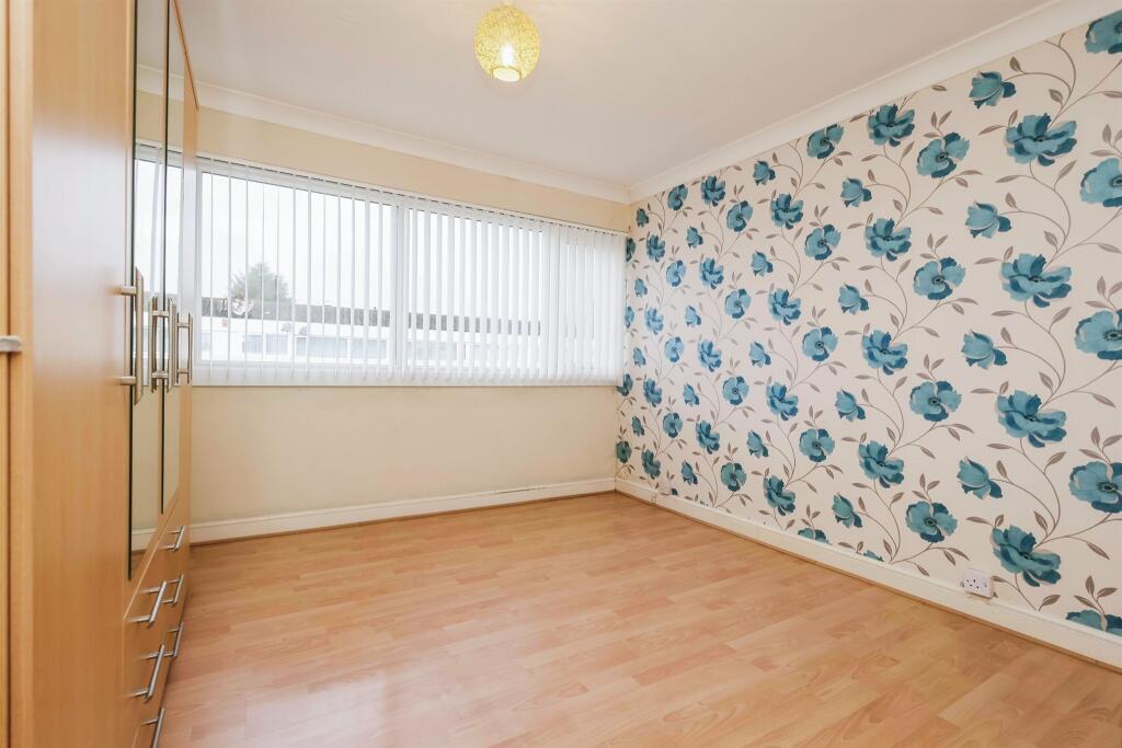 Additional image 12 of Oak Croft, BIRMINGHAM