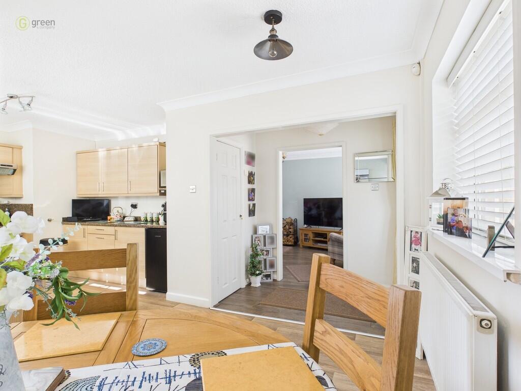 Additional image 52 of Elm Drive, Great Barr