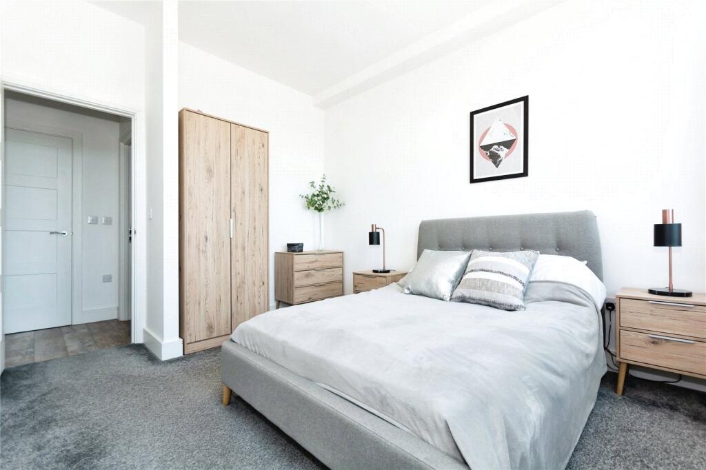 Additional image 9 of Coventry Road, Sheldon, Birmingham, West Midlands, B26