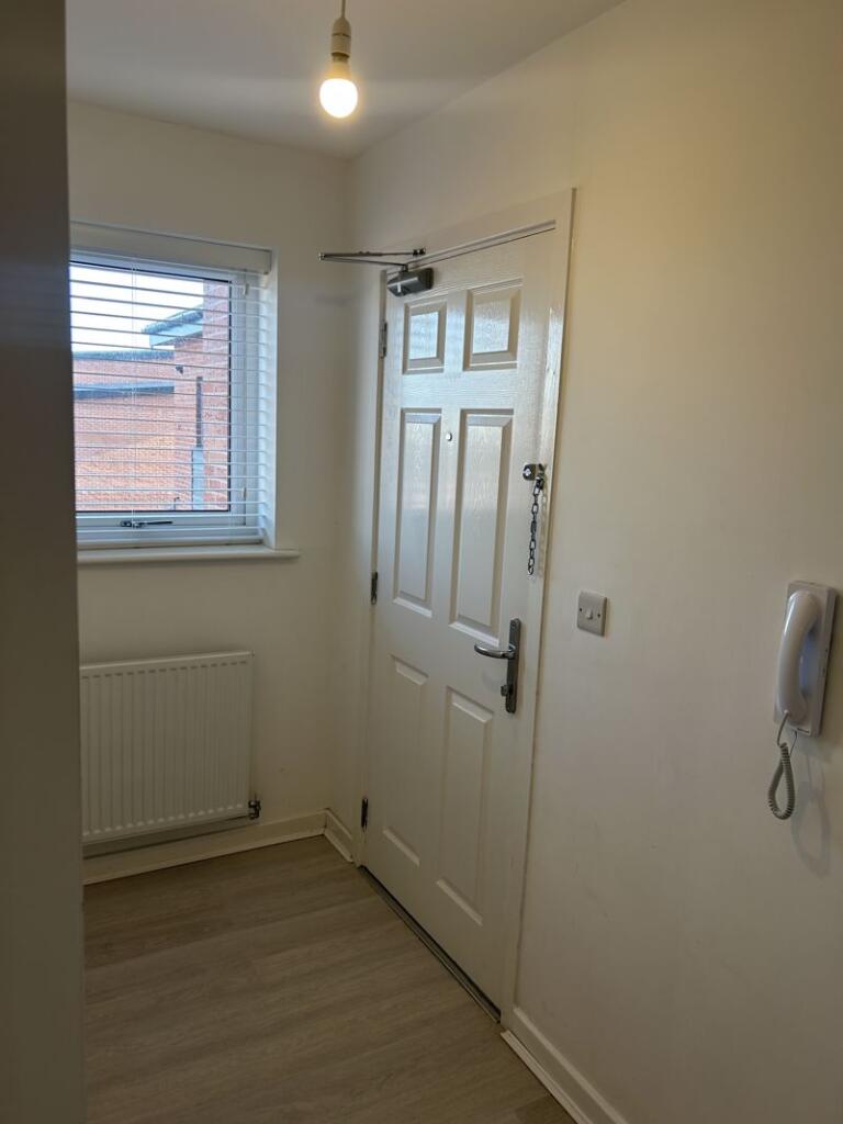 Additional image 2 of Apartment 10, 27 Ascot Way, Longbridge