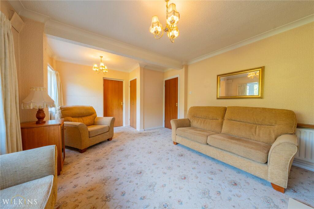 Additional image 3 of Amblecote Avenue, Birmingham, West Midlands, B44